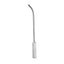Padgett Silverstein Breast Dissector