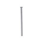 Padgett Trocar Breast Tube
