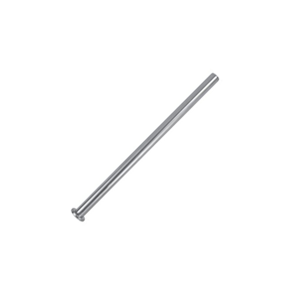 Padgett Trocar Breast Tube Image principale du produit