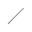 Padgett Trocar Breast Tube