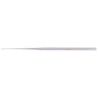 Paparella Angled Ring Curette
