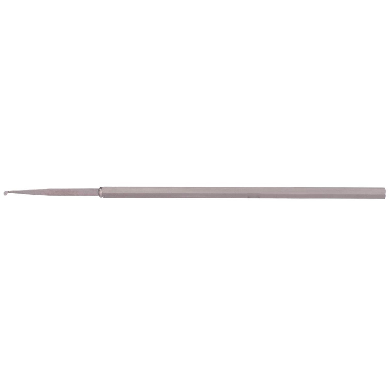 Paparella Canal Knives Main image