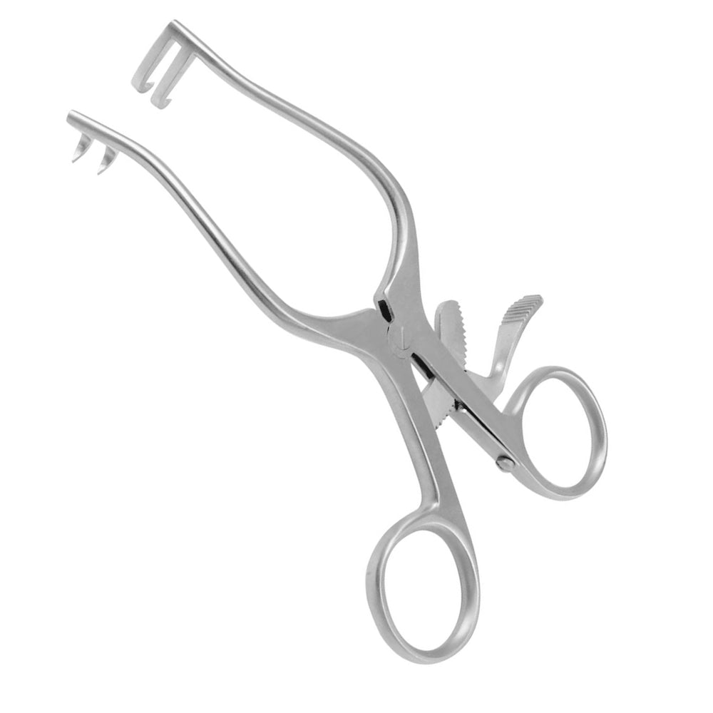 Paparella Retractor