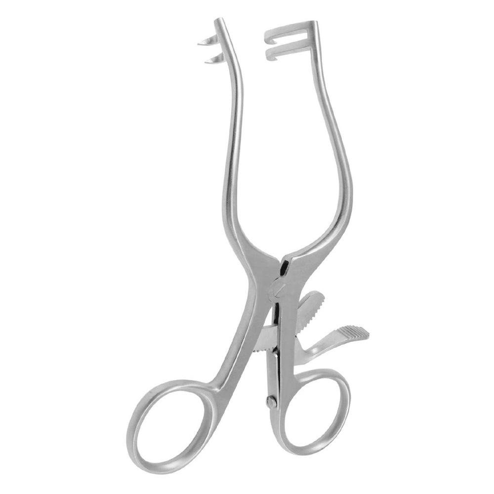 Paparella Retractor