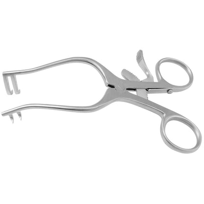 Paparella Retractor