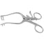 Paparella Retractor