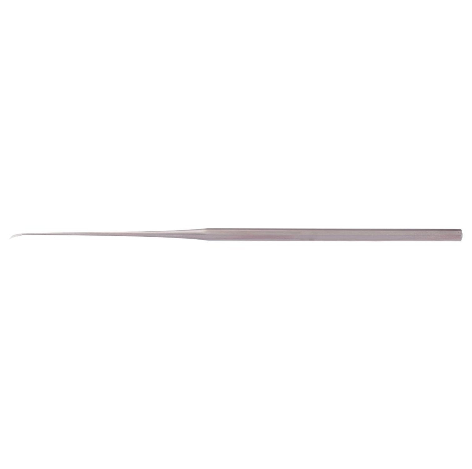 Paparella Sickle Knives Main image