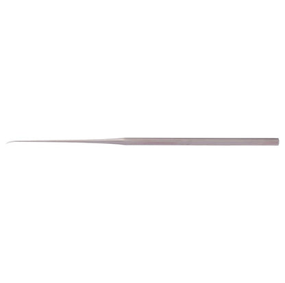 Paparella Sickle Knives