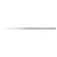 Paparella Sickle Knives