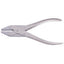 Parallel Pliers