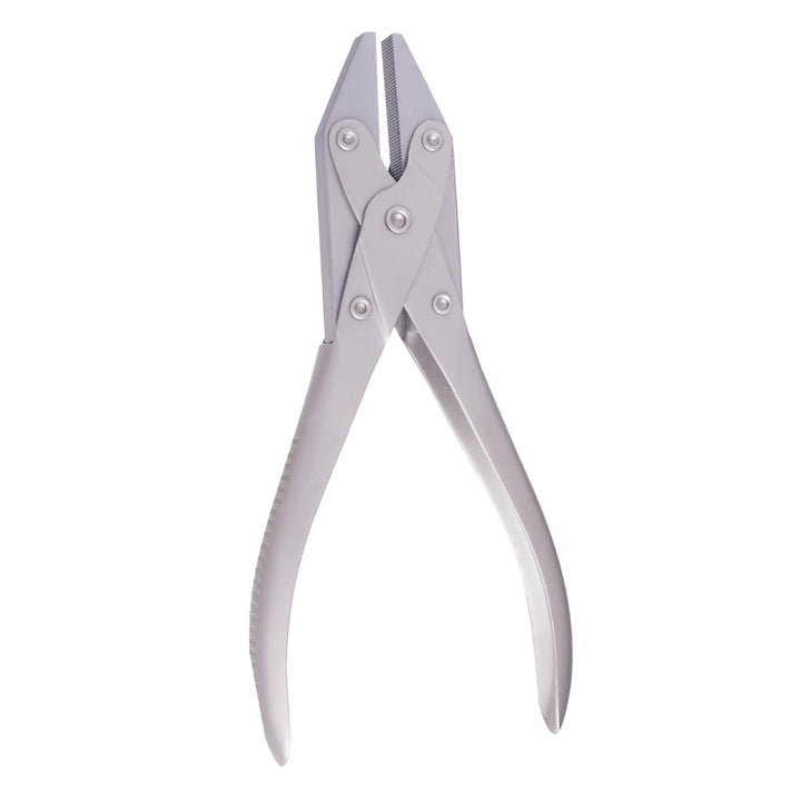 Parallel Pliers