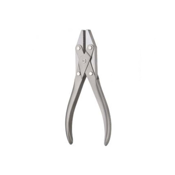 Parallel Wire Pulling Forceps