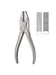 products/parallel-wire-pulling-forceps-orthopedic-surgical-instruments.jpg