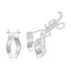Park Combined Aanal Retractor