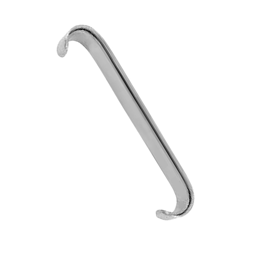 Parker Retractor Secondary image
