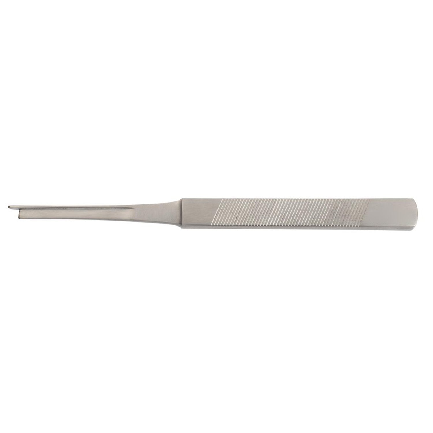 Parkes Osteotome Main image