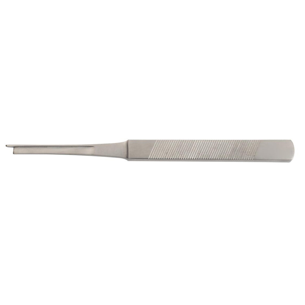 Parkes Osteotome