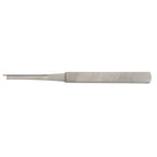 Parkes Osteotome
