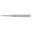 Parkes Osteotome