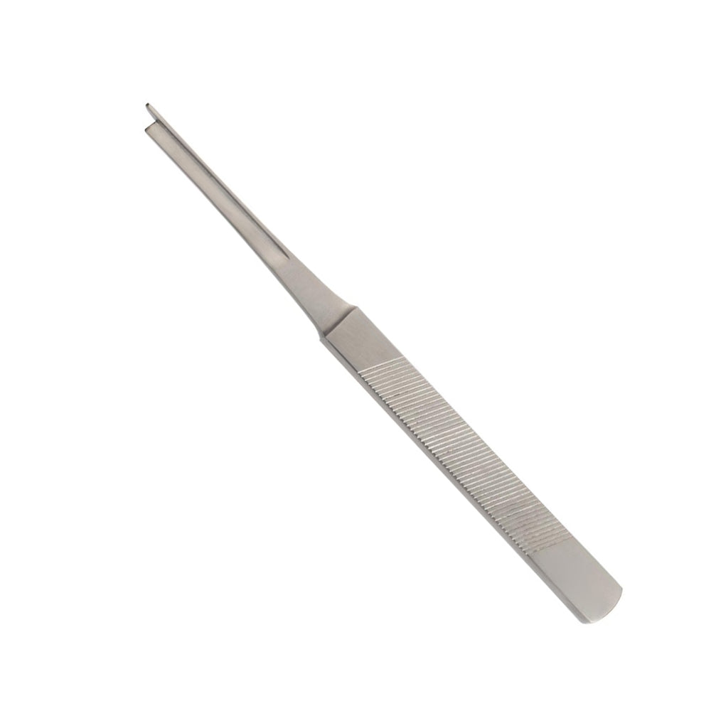 Parkes Osteotome Secondary image