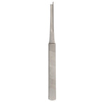 Parkes Osteotome