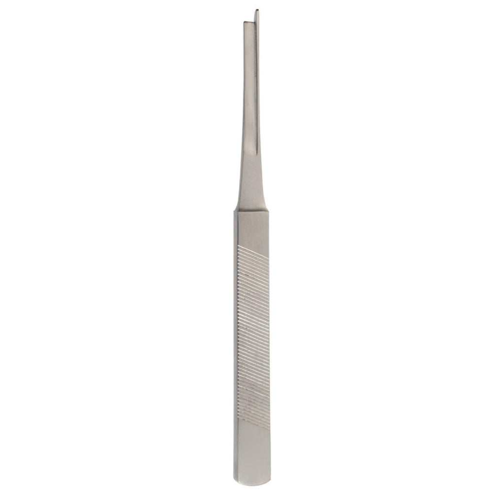 Parkes Osteotome