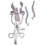 Parks Anal Retractor
