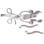 Parks Anal Retractor