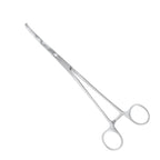 Parsonnet Aorta Clamps