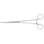 Parsonnet Aorta Clamps