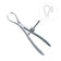 products/patella-bone-holding-forceps-veterinary-surgical-instrument.jpg