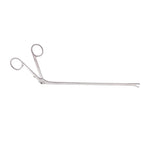 Patterson Laryngeal Forceps