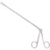 products/patterson-laryngeal-forceps-orthopedic-surgical-instruments.jpg