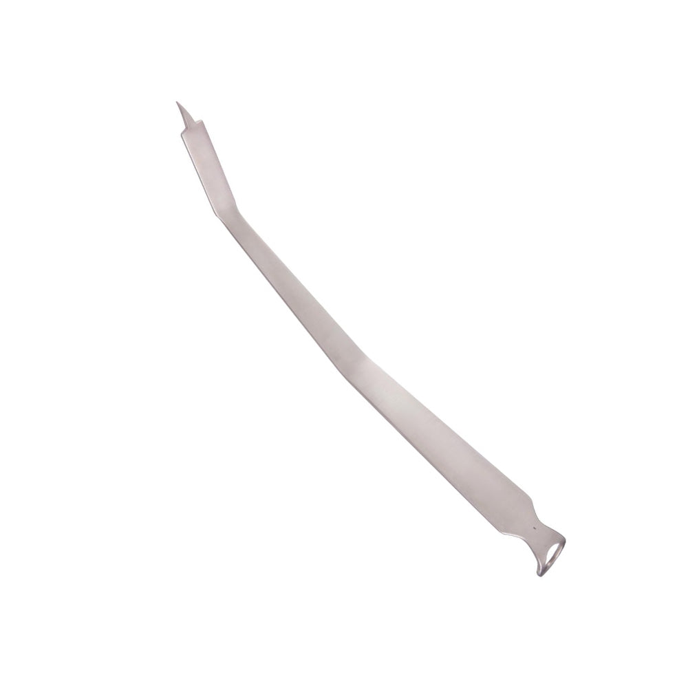 Pcl Retractors