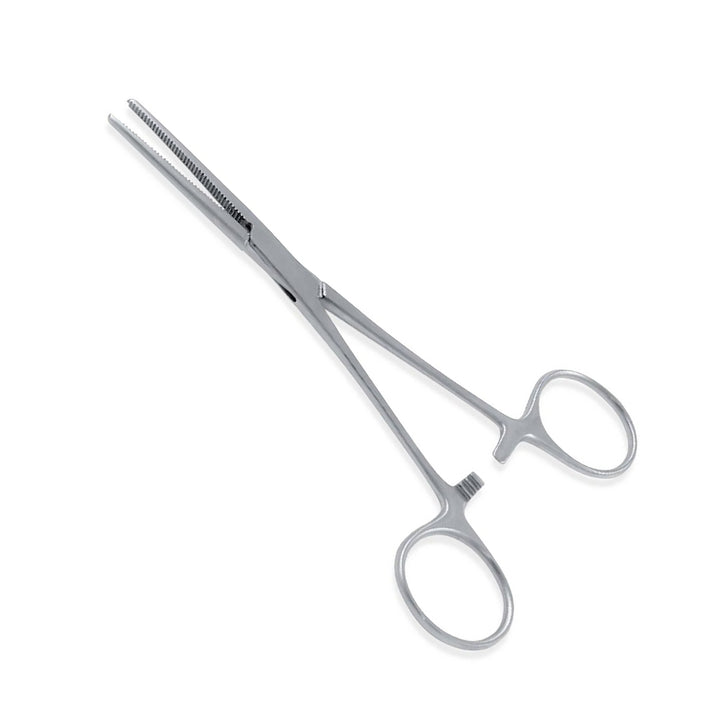 Pean Artery Forceps
