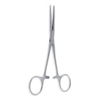 Pean Artery Forceps
