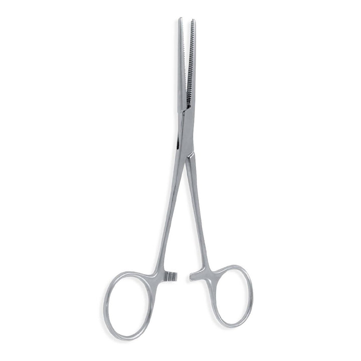 Pean Artery Forceps