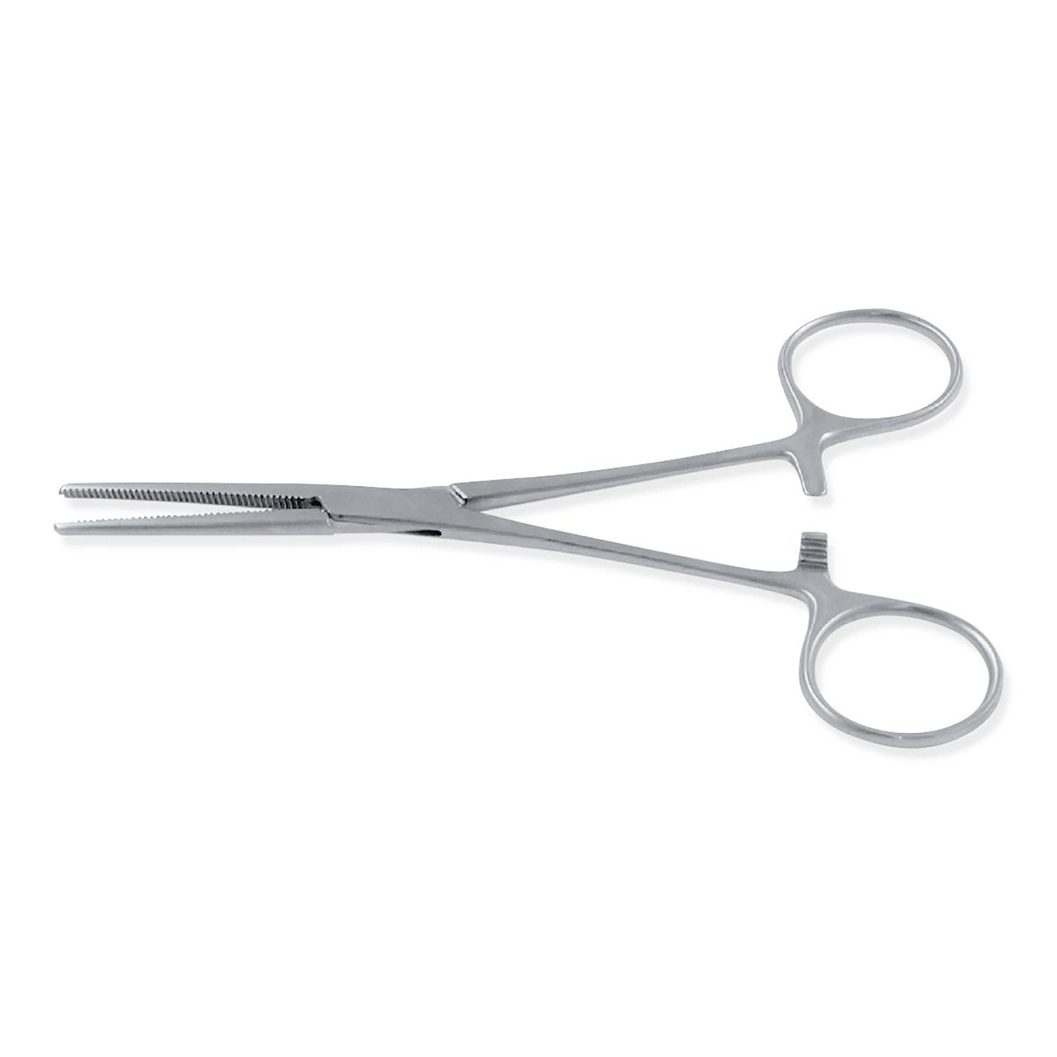 Pean Artery Forceps Hoofdafbeelding