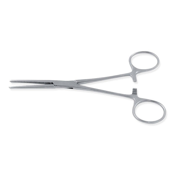 Pean Artery Forceps
