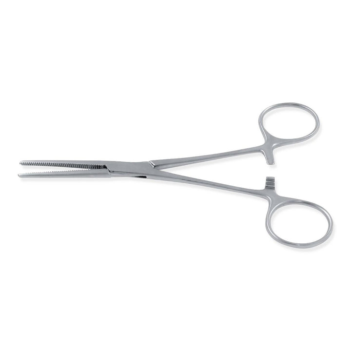 Pean Artery Forceps