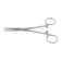 products/pean-artery-forceps-medical-stainless-steel-surgical-instrument.jpg