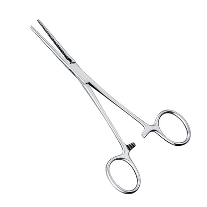 Pean Micro Artery Forceps