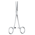Pean Micro Artery Forceps