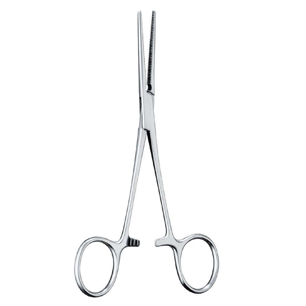 Pean Micro Artery Forceps