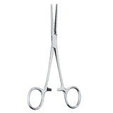 Pean Micro Artery Forceps