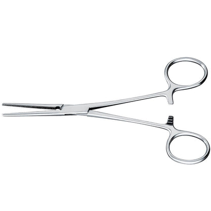 Pean Micro Artery Forceps