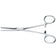 products/pean-micro-artery-forceps-stainless-steel-surgical-instrument.jpg