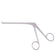 products/peapod-intervertebral-disc-rongeur-orthopedic-surgical-instrument.jpg