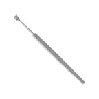 Peck Rake Retractor