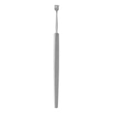 Peck Rake Retractor